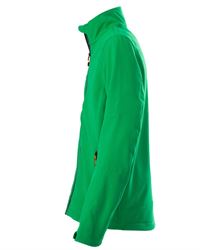 SOFTSHELL TRIAL UOMO 3 STRATI